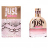 JUST CAVALLI HER edt spray 50 ml
