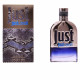JUST CAVALLI MAN edt spray 50 ml