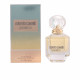 PARADISO edp spray 50 ml