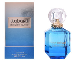 PARADISO AZZURRO edp spray 50 ml