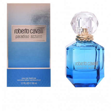 PARADISO AZZURRO edp spray 50 ml