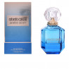 PARADISO AZZURRO edp spray 50 ml