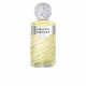EAU DE ROCHAS edt spray 100 ml