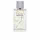 EAU DE ROCHAS HOMME edt spray 100 ml
