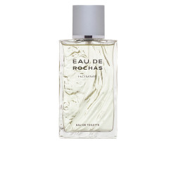 EAU DE ROCHAS HOMME edt spray 100 ml