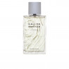 EAU DE ROCHAS HOMME edt spray 100 ml