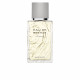 EAU DE ROCHAS HOMME edt spray 50 ml