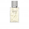EAU DE ROCHAS HOMME edt spray 50 ml