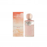 EAU SENSUELLE edt spray 100 ml