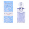 ROCHAS EAU FRAICHE edt spray 100 ml