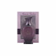 MUSE edp spray 100 ml