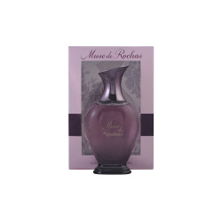MUSE edp spray 100 ml