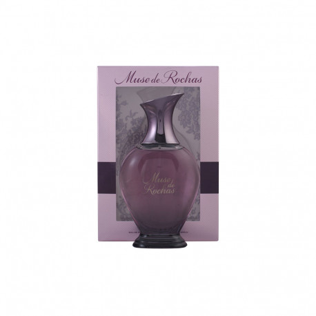 MUSE edp spray 100 ml