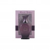 MUSE edp spray 100 ml