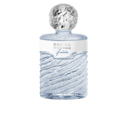 ROCHAS EAU FRAICHE edt 220 ml