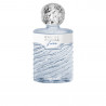 ROCHAS EAU FRAICHE edt 220 ml