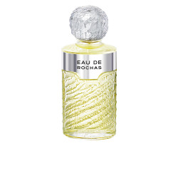 EAU DE ROCHAS edt spray 50 ml
