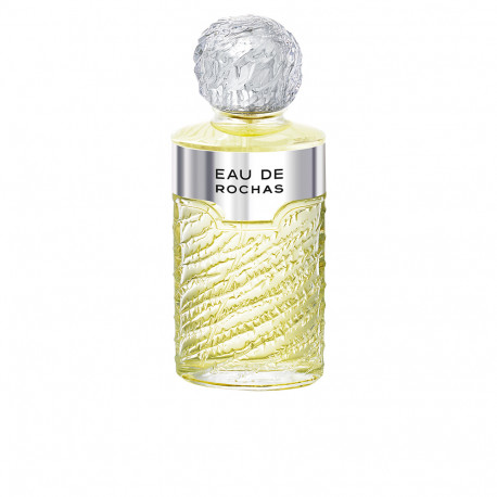 EAU DE ROCHAS edt spray 50 ml