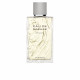 EAU DE ROCHAS HOMME edt spray 200 ml