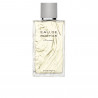 EAU DE ROCHAS HOMME edt spray 200 ml