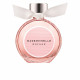 MADEMOISELLE ROCHAS edp spray 90 ml