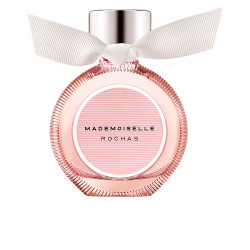 MADEMOISELLE ROCHAS edp spray 50 ml
