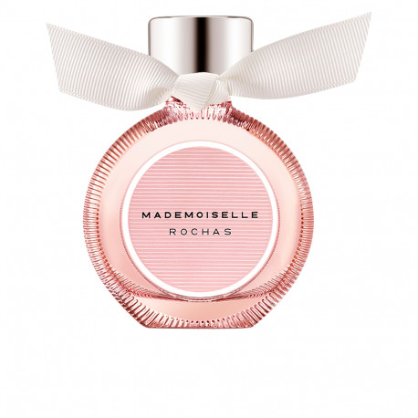 MADEMOISELLE ROCHAS edp spray 50 ml