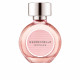 MADEMOISELLE ROCHAS edp spray 30 ml