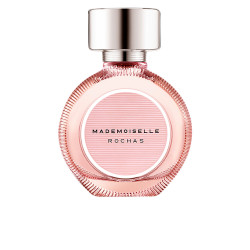 MADEMOISELLE ROCHAS edp spray 30 ml