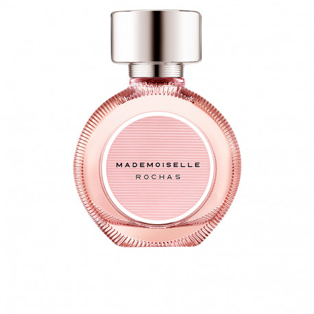 MADEMOISELLE ROCHAS edp spray 30 ml