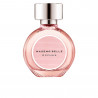 MADEMOISELLE ROCHAS edp spray 30 ml