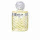 EAU DE ROCHAS edt spray 220 ml