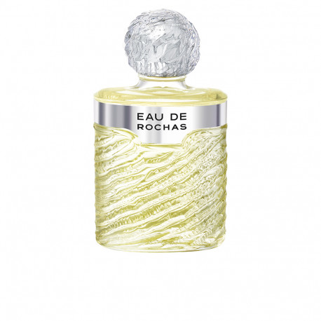 EAU DE ROCHAS edt spray 220 ml