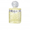 EAU DE ROCHAS edt spray 220 ml