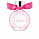 MADEMOISELLE ROCHAS edt spray 90 ml