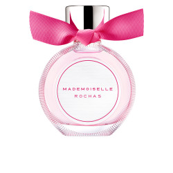MADEMOISELLE ROCHAS edt spray 90 ml