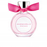 MADEMOISELLE ROCHAS edt spray 90 ml
