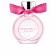 MADEMOISELLE ROCHAS edt spray 50 ml