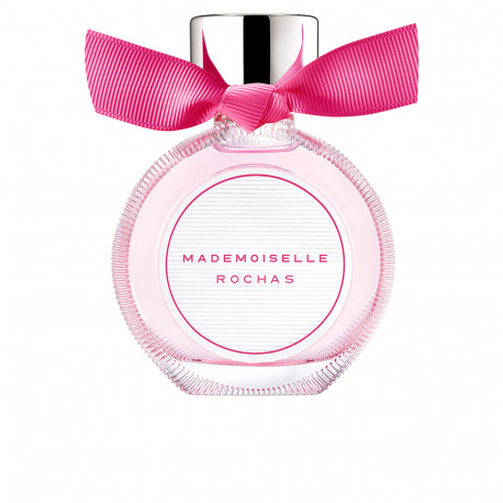 MADEMOISELLE ROCHAS edt spray 50 ml