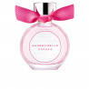 MADEMOISELLE ROCHAS edt spray 50 ml