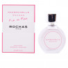 MADEMOISELLE ROCHAS edt spray 30 ml
