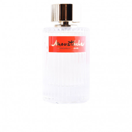 MOUSTACHE edt spray originale 125 ml