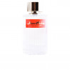 MOUSTACHE edt spray originale 125 ml