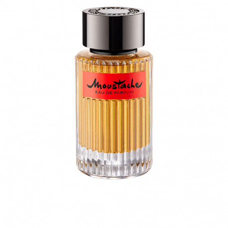 MOUSTACHE edp spray 75 ml
