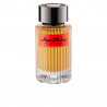 MOUSTACHE edp spray 75 ml