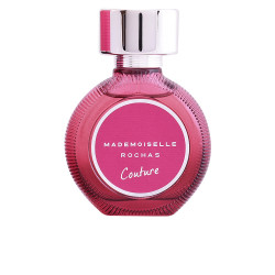 MADEMOISELLE ROCHAS COUTURE edp spray 30 ml
