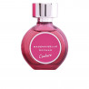 MADEMOISELLE ROCHAS COUTURE edp spray 30 ml