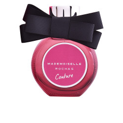 MADEMOISELLE ROCHAS COUTURE edp spray 50 ml
