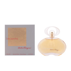 INCANTO POUR FEMME edp spray 100 ml