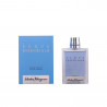 ACQUA ESSENZIALE POUR HOMME edt spray 100 ml